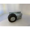 UPPER RAIL STOP ROLLAPAR U-60 REF F-47